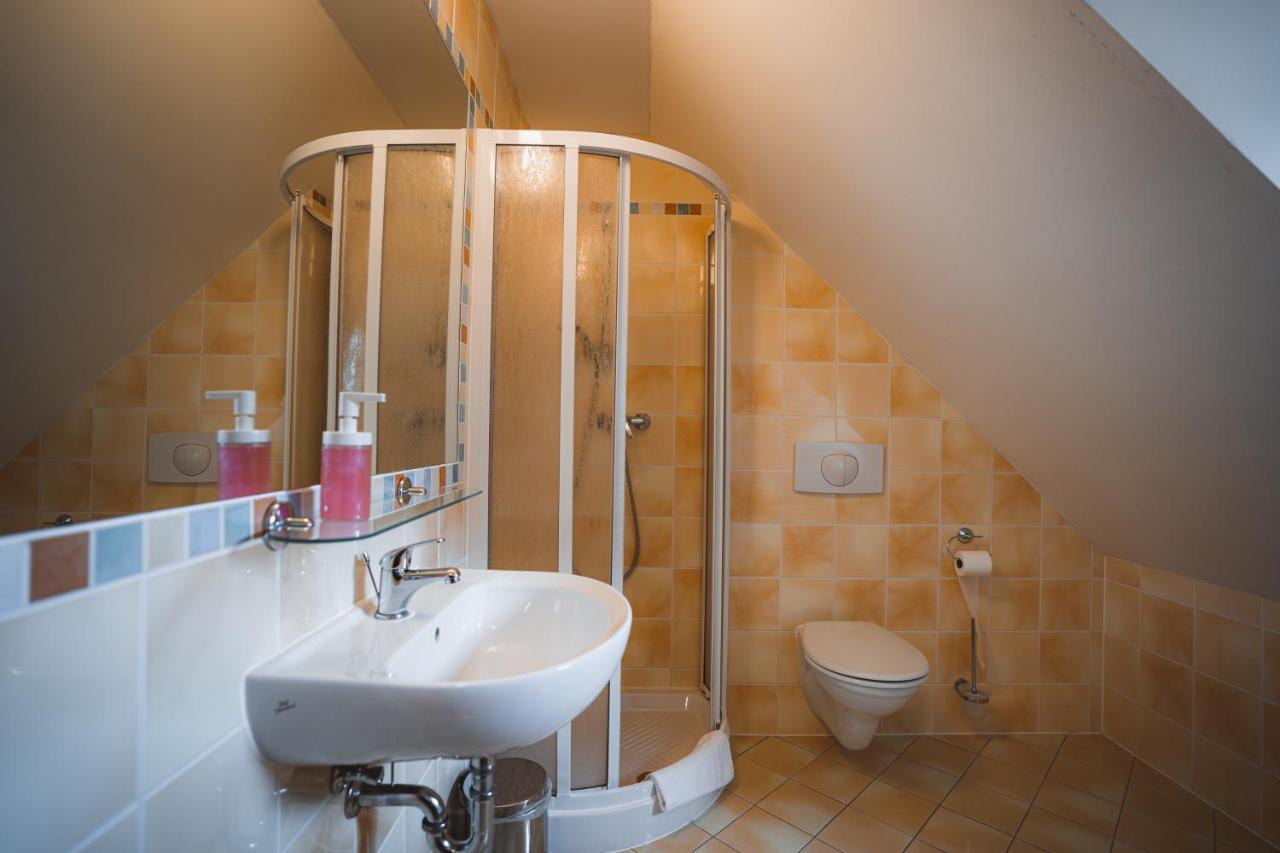 Apartmany Jurica Bozi Dar 84 Экстерьер фото